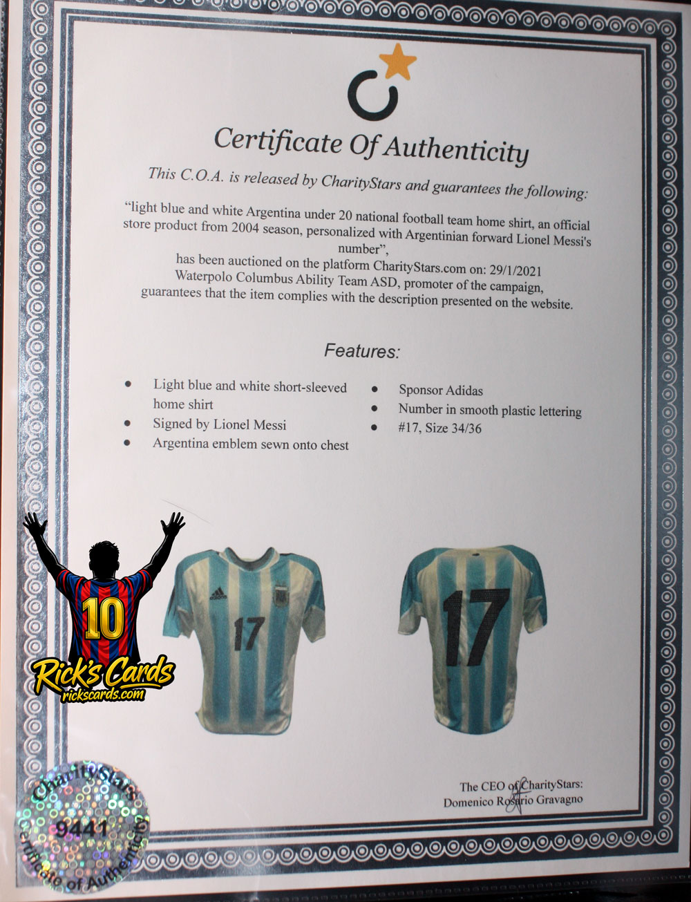 messiarg17stripshirt.jpg