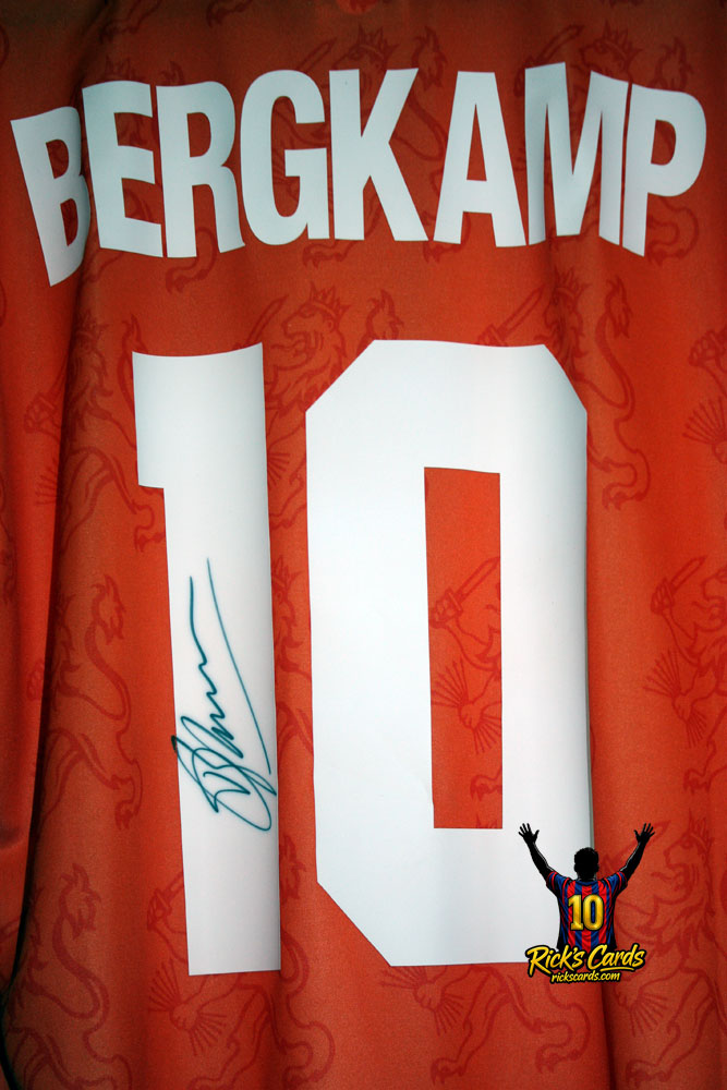 bergkampauto.jpg