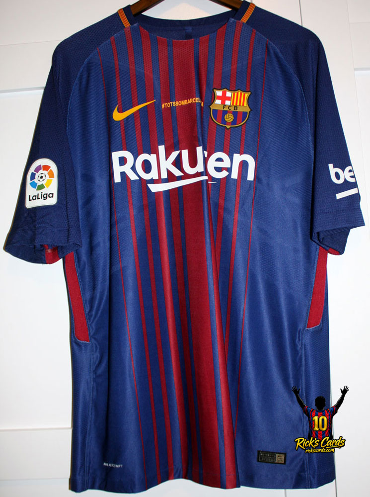 messijerseyrakuten.jpg