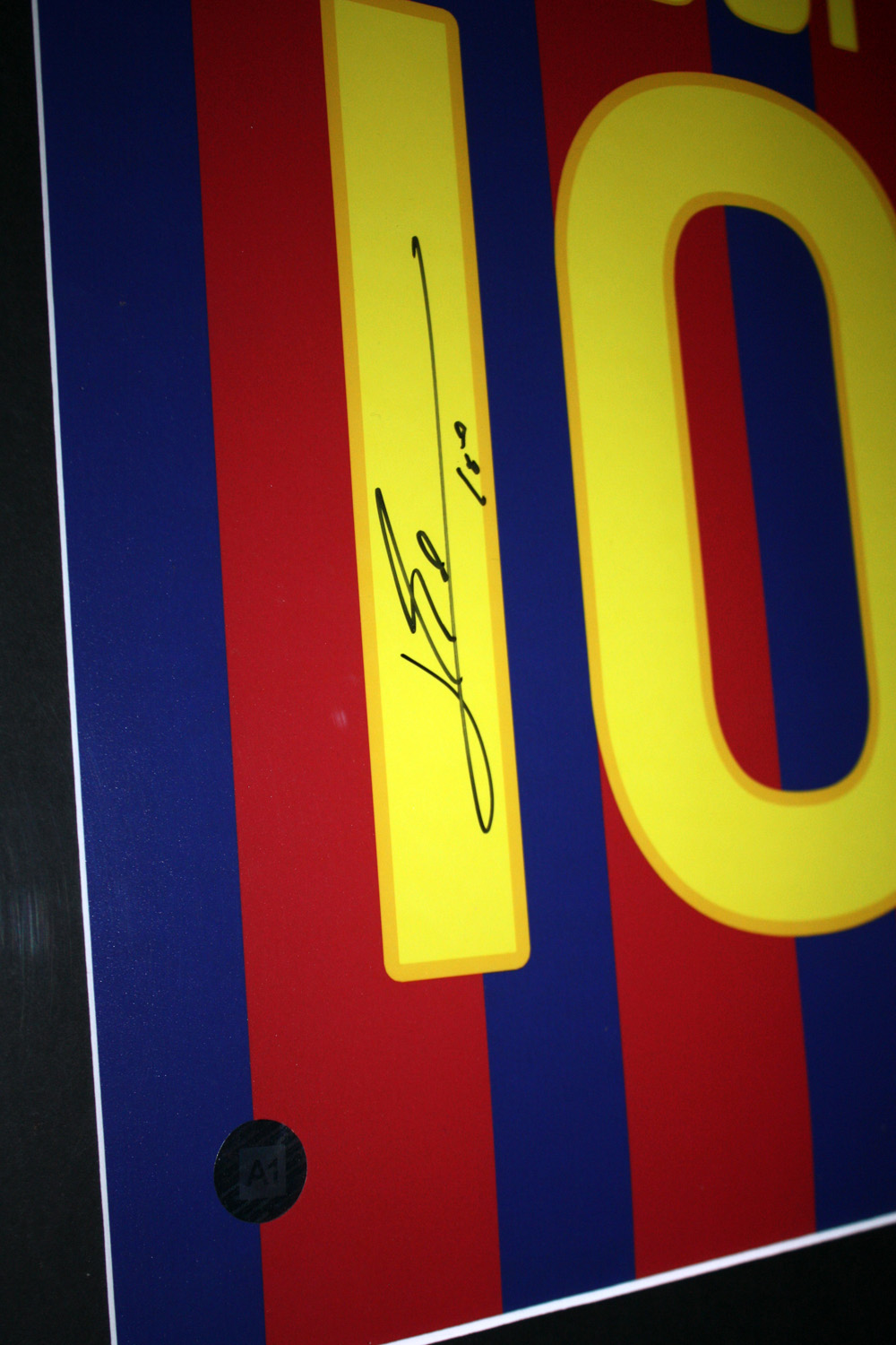 messi91-4.jpg