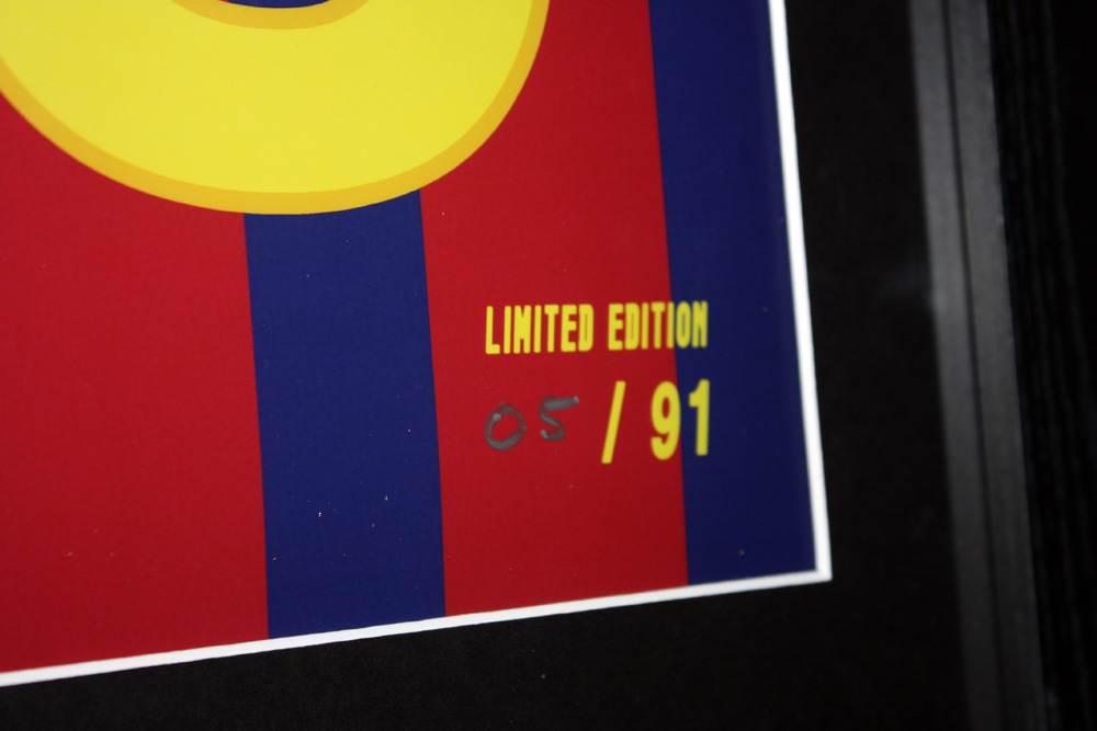 messi91-5.jpg