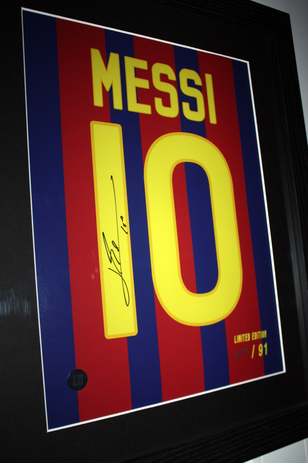 messi91-6.jpg