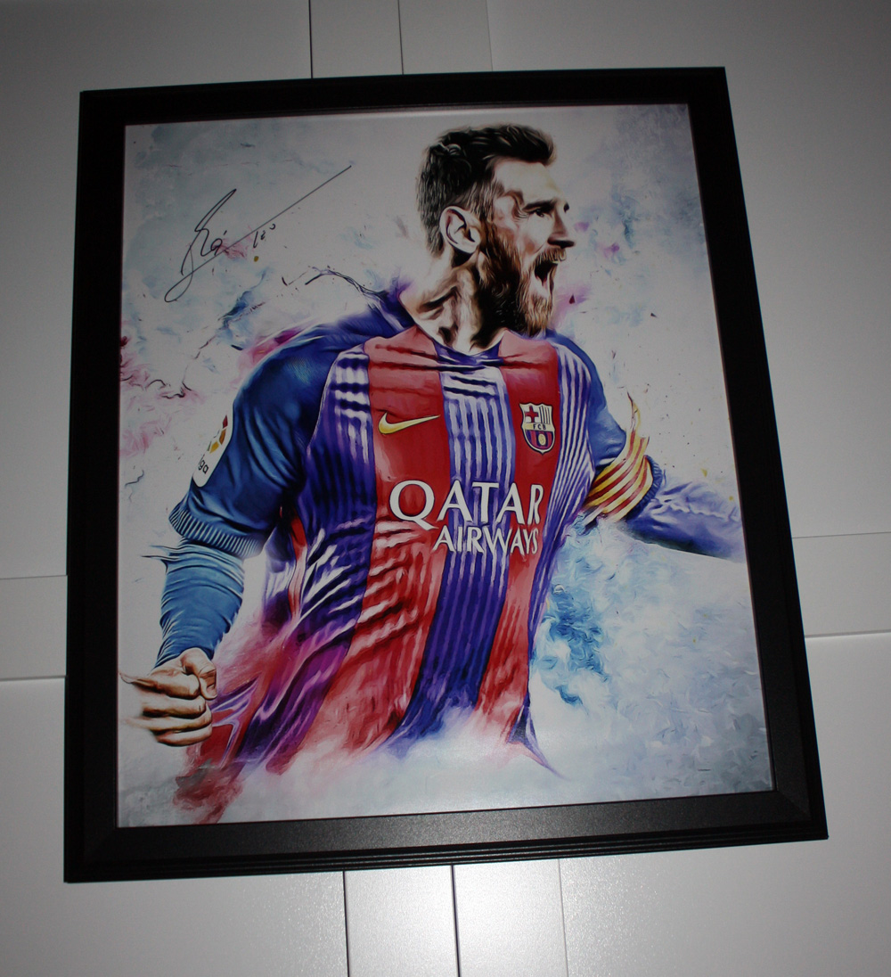 messiart-2.jpg