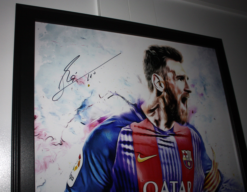 messiart-3.jpg