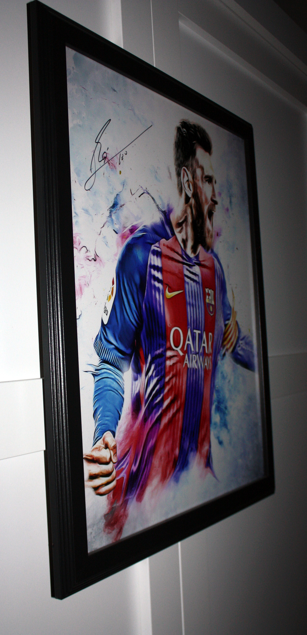 messiart-5.jpg
