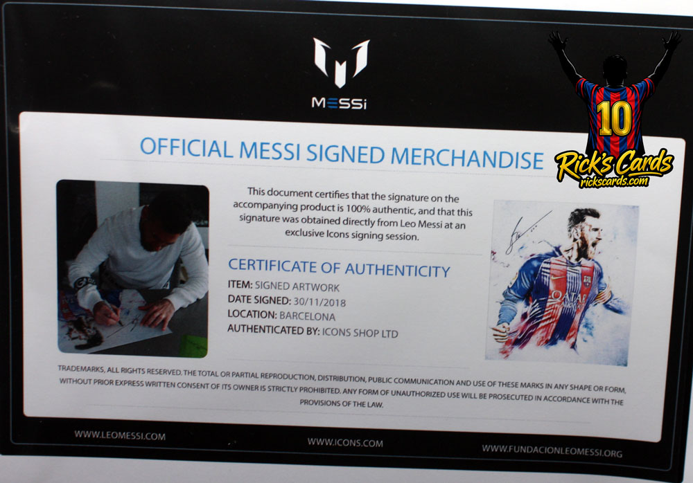 messiart.jpg
