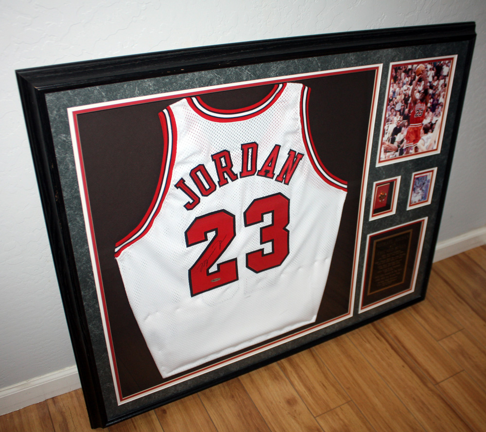 jordanframe-10.jpg