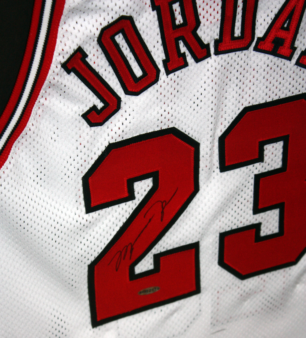 jordanframe-11.jpg