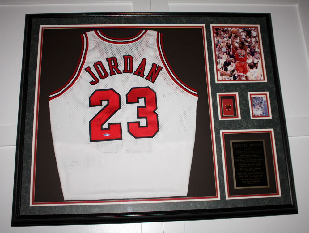 jordanframe-2.jpg