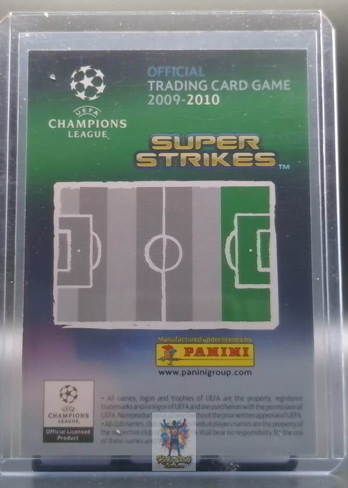 product_897_6a9cb30374f85.jpg